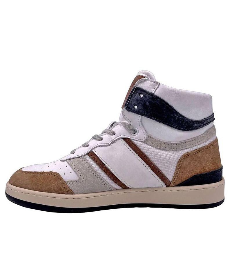 BASKET JORDAN 