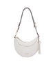 HOBO SMALL MARTELLATA
