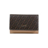 TRIFOLD LOGATO