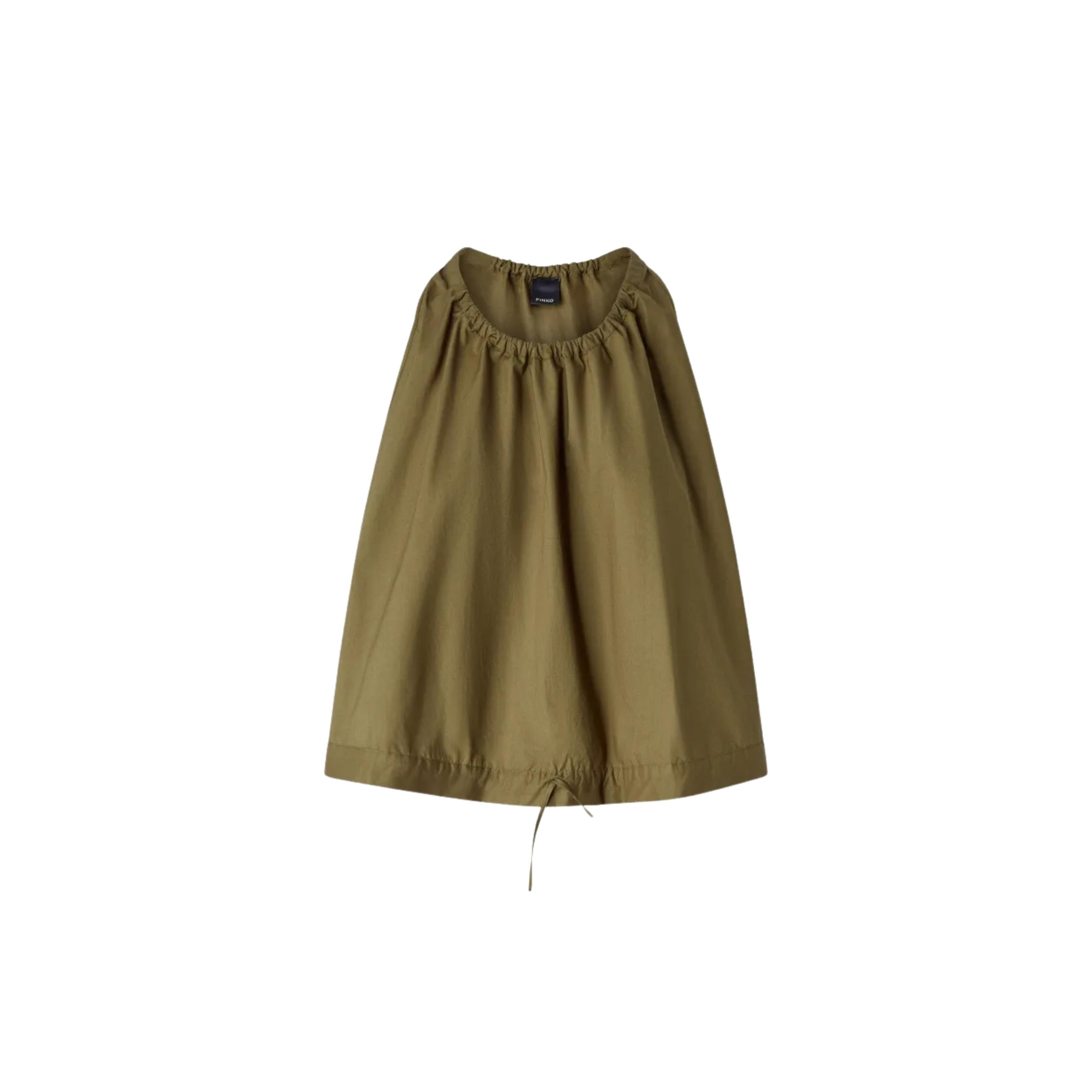 KISMET COTONE BALLON 