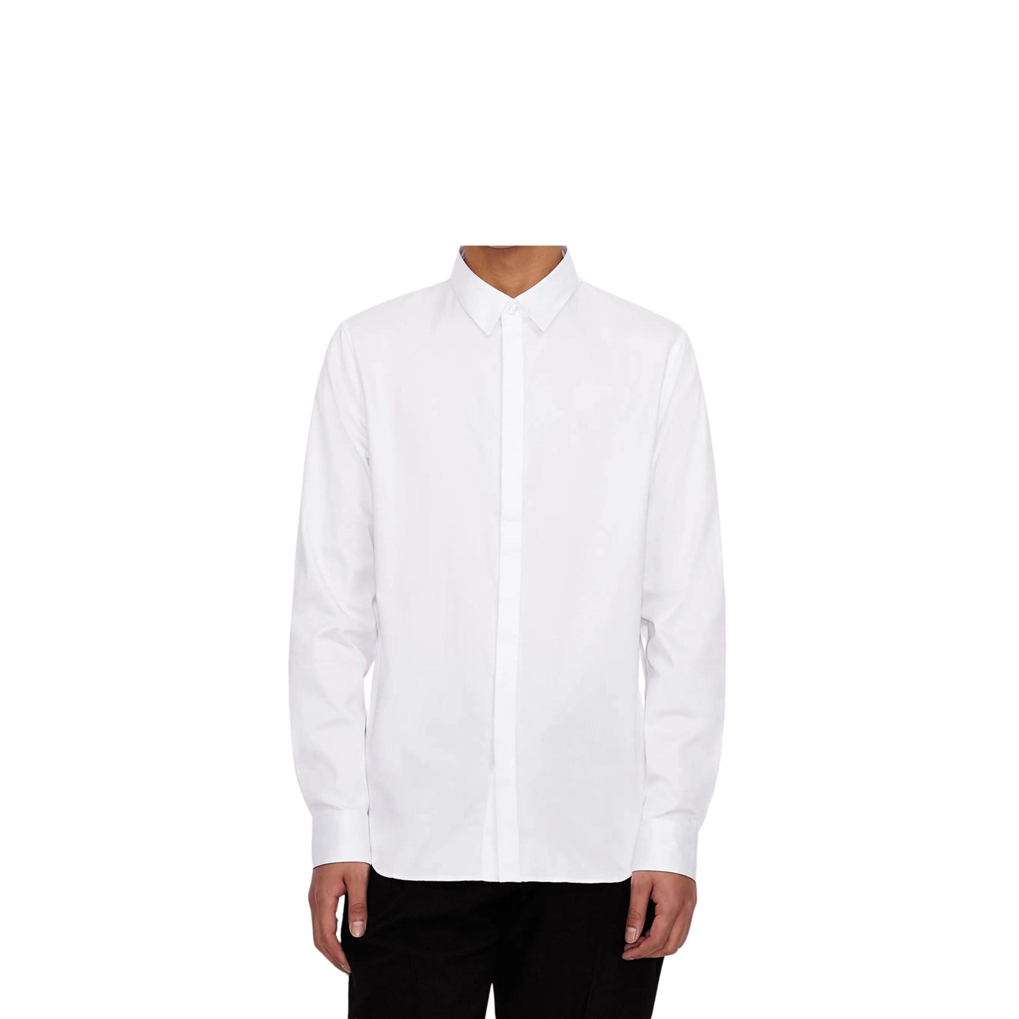 STRETCH BASE SLIM 