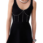D BODY+STRASS 