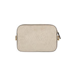 CAMERA CASE ECOSUEDE LOGATA 