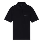 PIQUET ESSENTIAL 