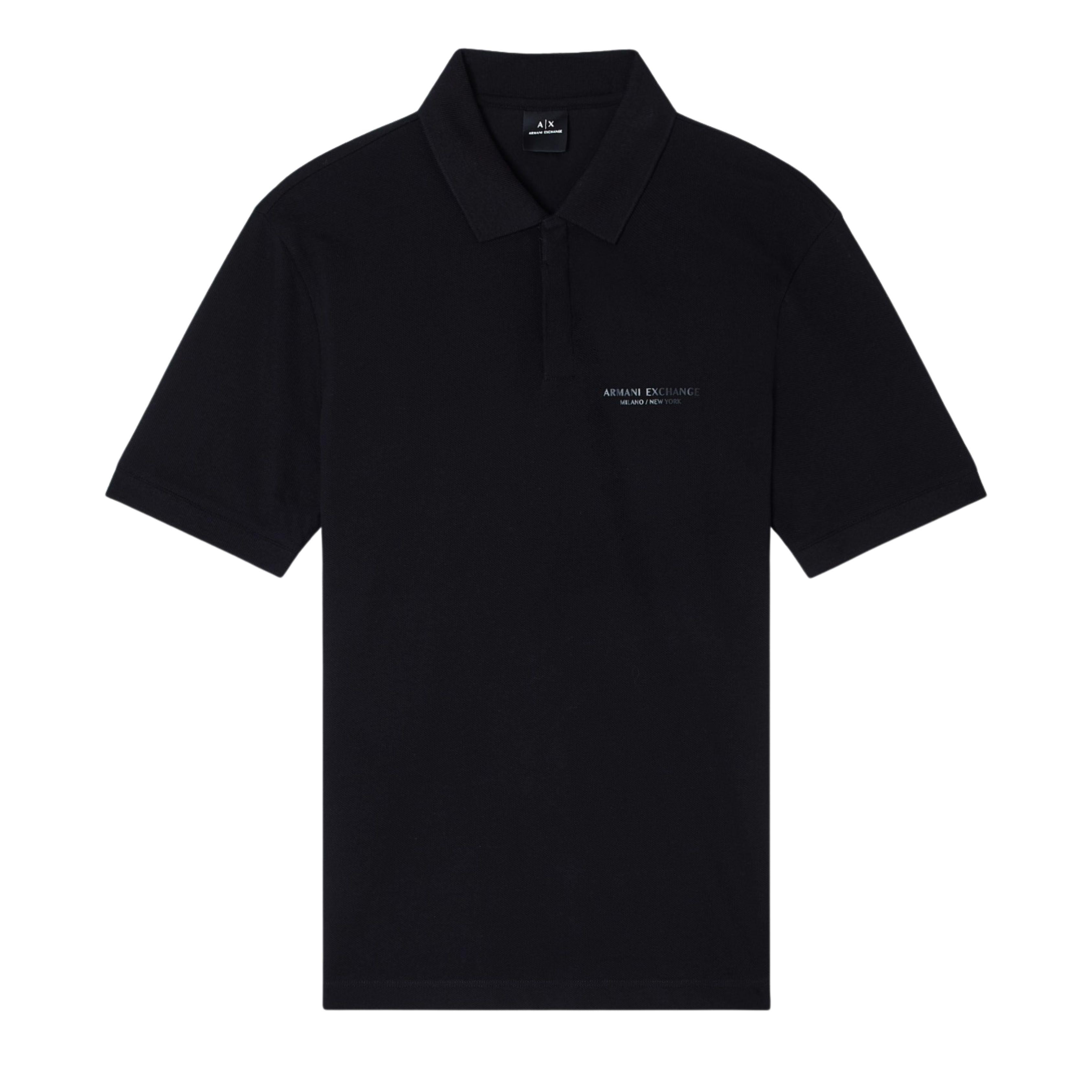 PIQUET ESSENTIAL 