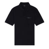 PIQUET ESSENTIAL