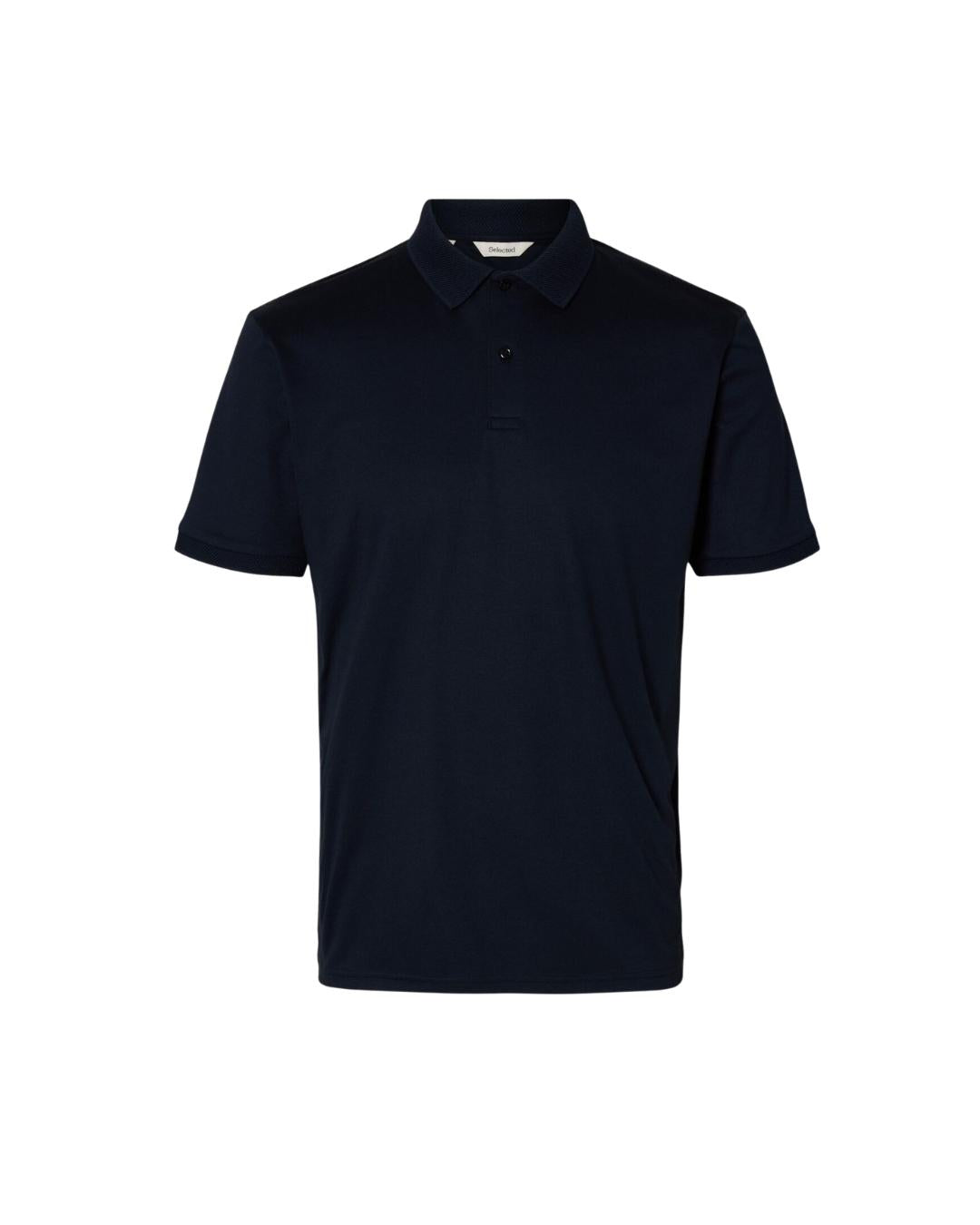MM COLLO MAGLIA 
