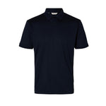 MM COLLO MAGLIA 