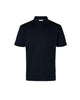 MM COLLO MAGLIA