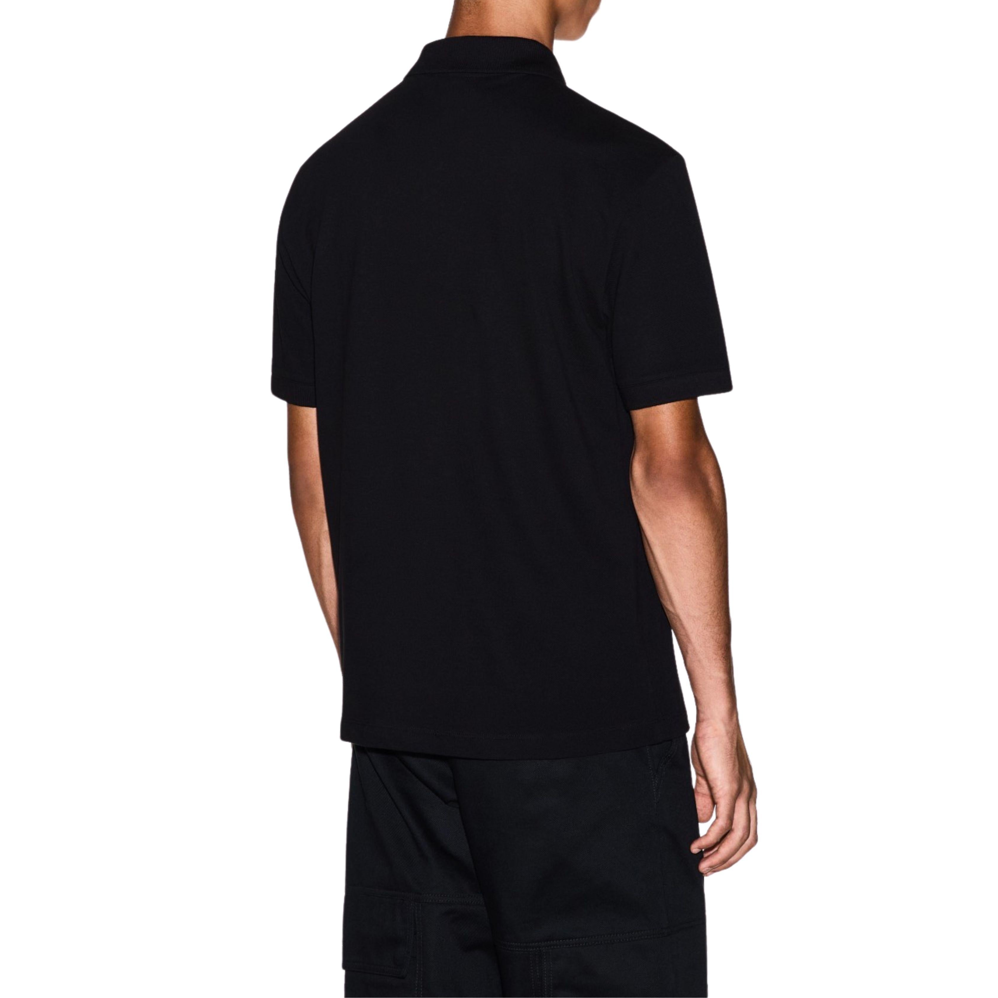 PIQUET ESSENTIAL 