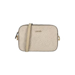 CAMERA CASE ECOSUEDE LOGATA 