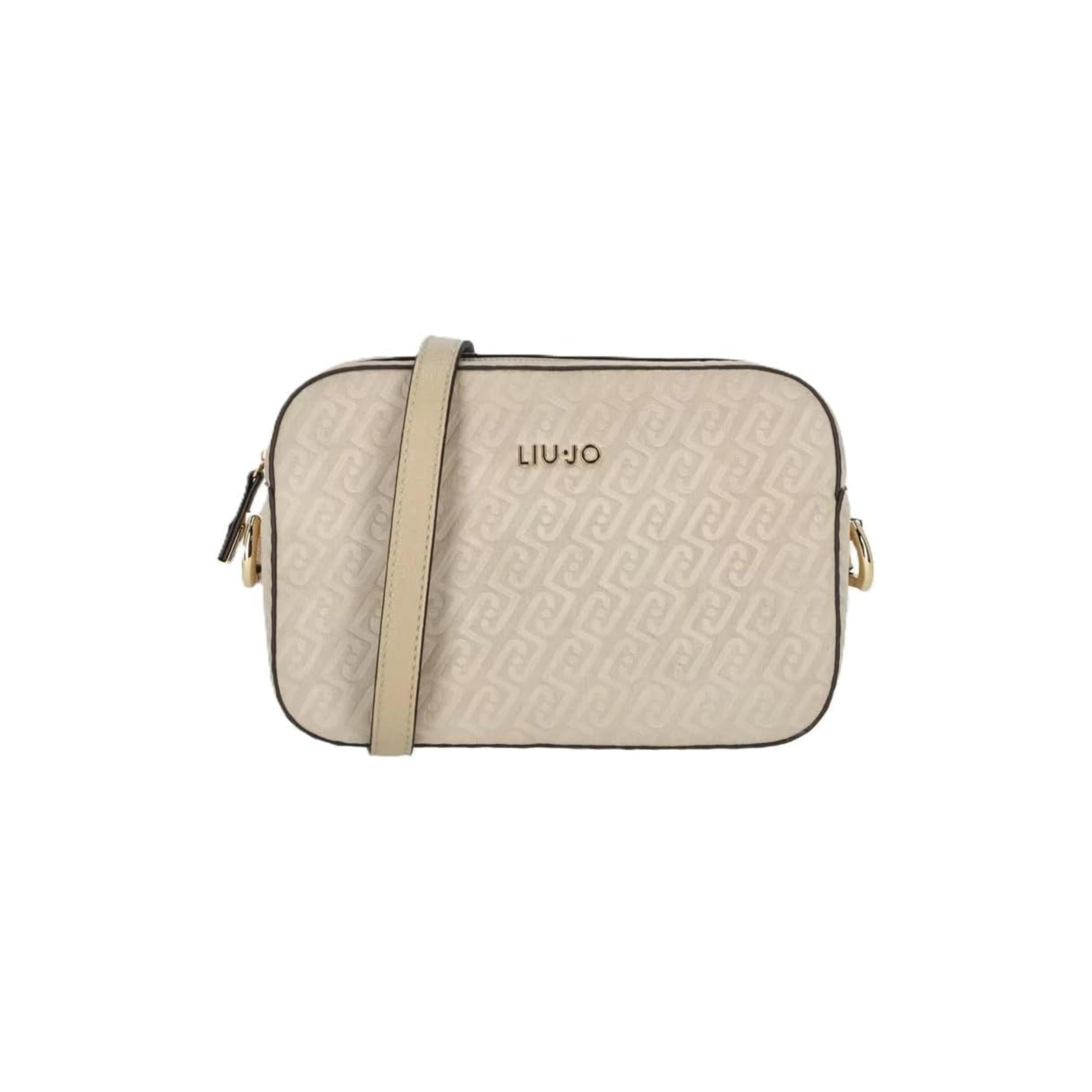 CAMERA CASE ECOSUEDE LOGATA 