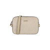 CAMERA CASE ECOSUEDE LOGATA