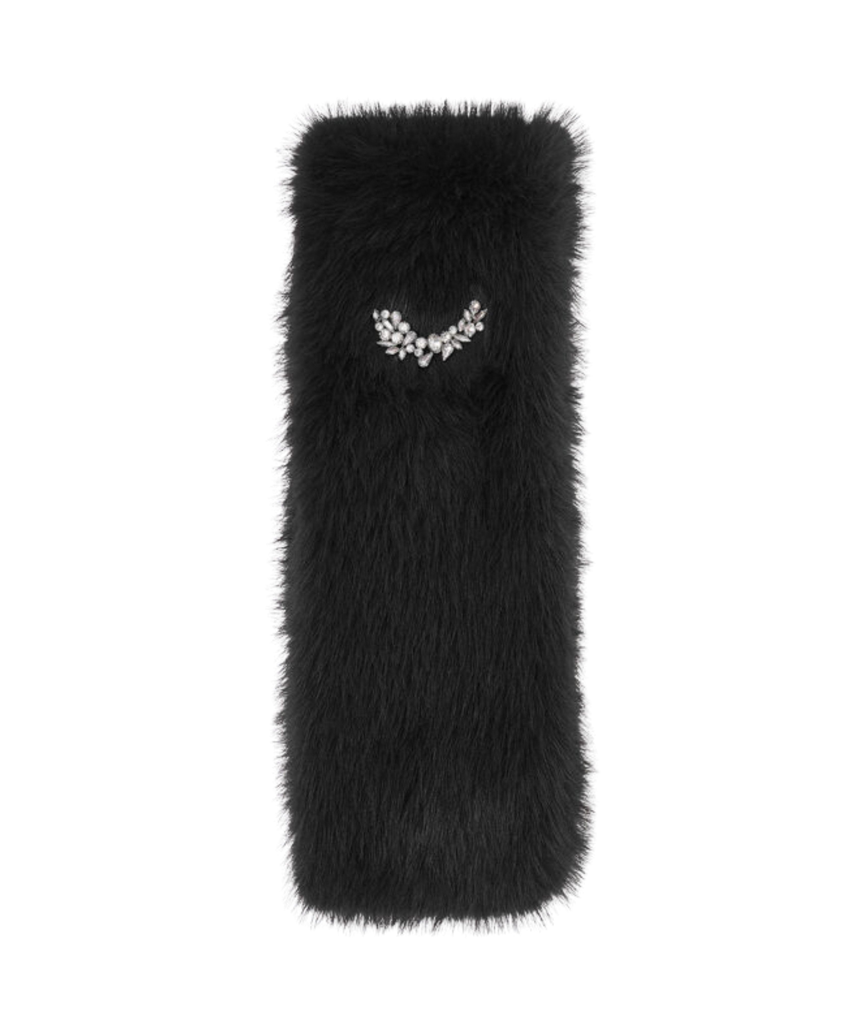 D COLLO ECOFUR 
