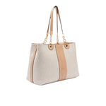 SHOPPING BICOLOR 