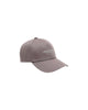 BASEBALL LOGO MI/NY