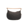 HOBO LOGATA