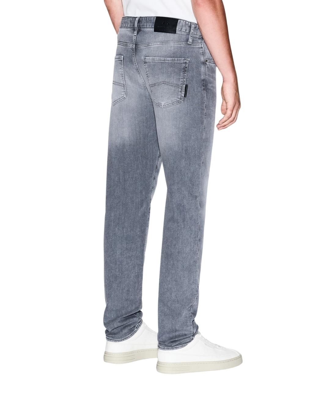 J13 REGULAR FELPATO 