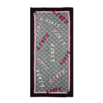 D STOLA MANHATTAN 90x180 