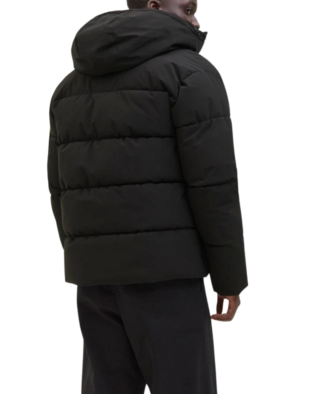 12283517BLACK JACK&JONES