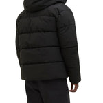 12283517BLACK JACK&JONES
