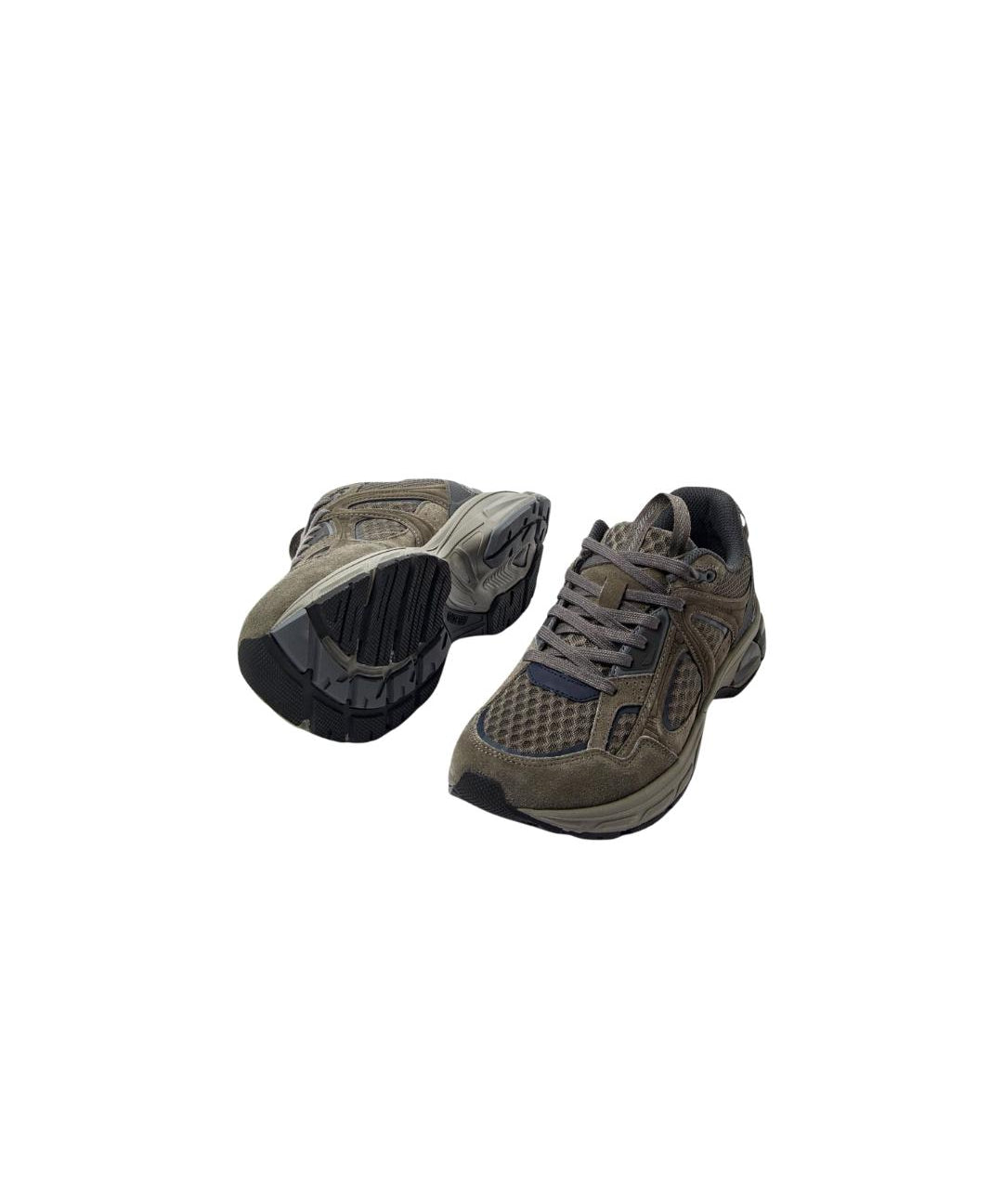 SNEAKER TECNICA 