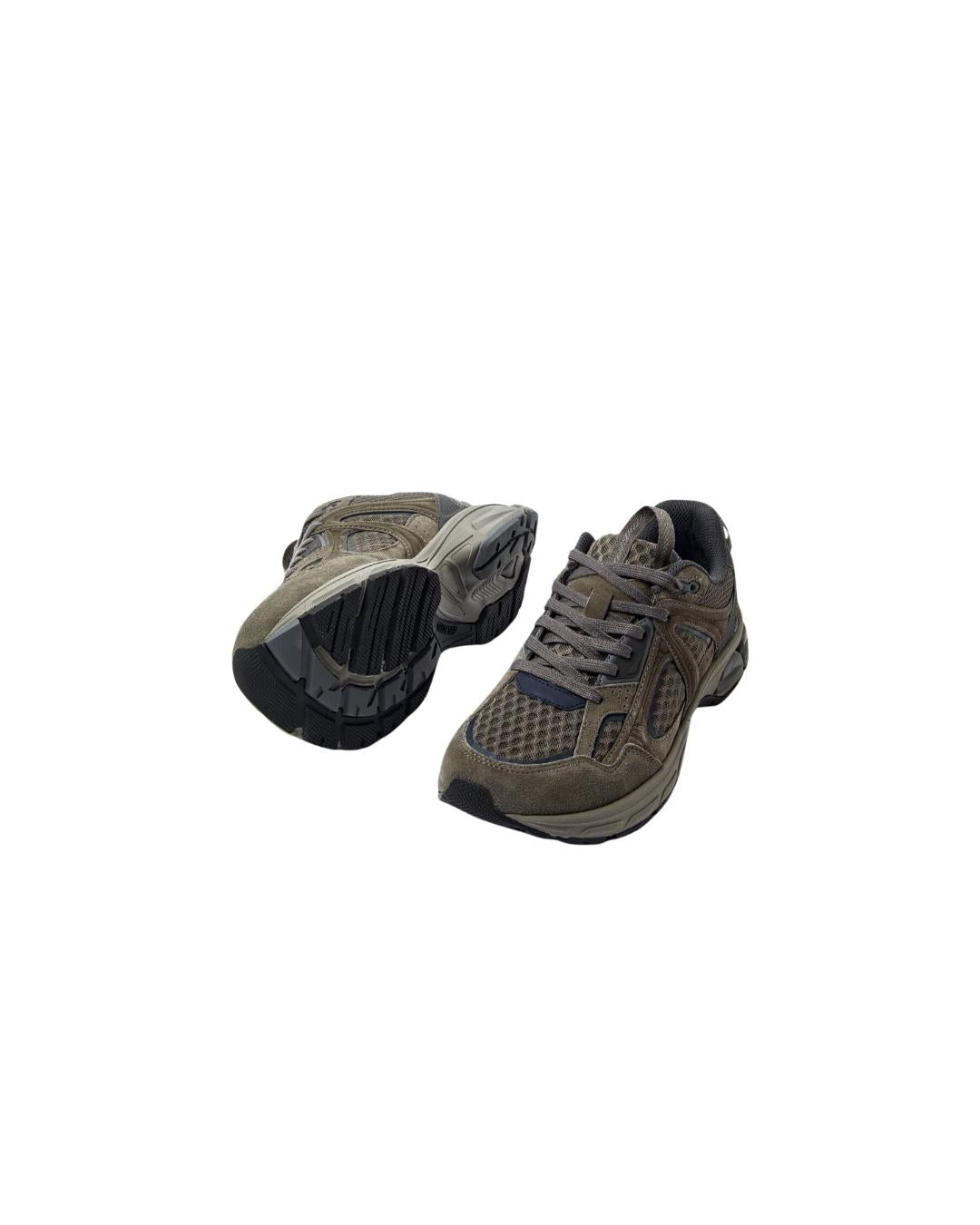 SNEAKER TECNICA 