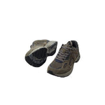 SNEAKER TECNICA 