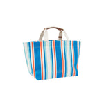 SHOPPING BAG MEDIUM RIGA 