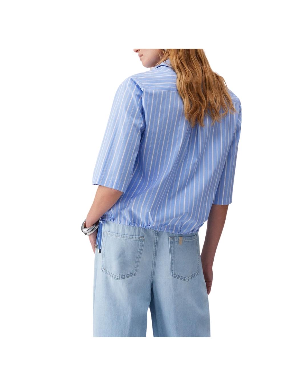 CROPPED RIGA+COULISSE 