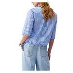 CROPPED RIGA+COULISSE 