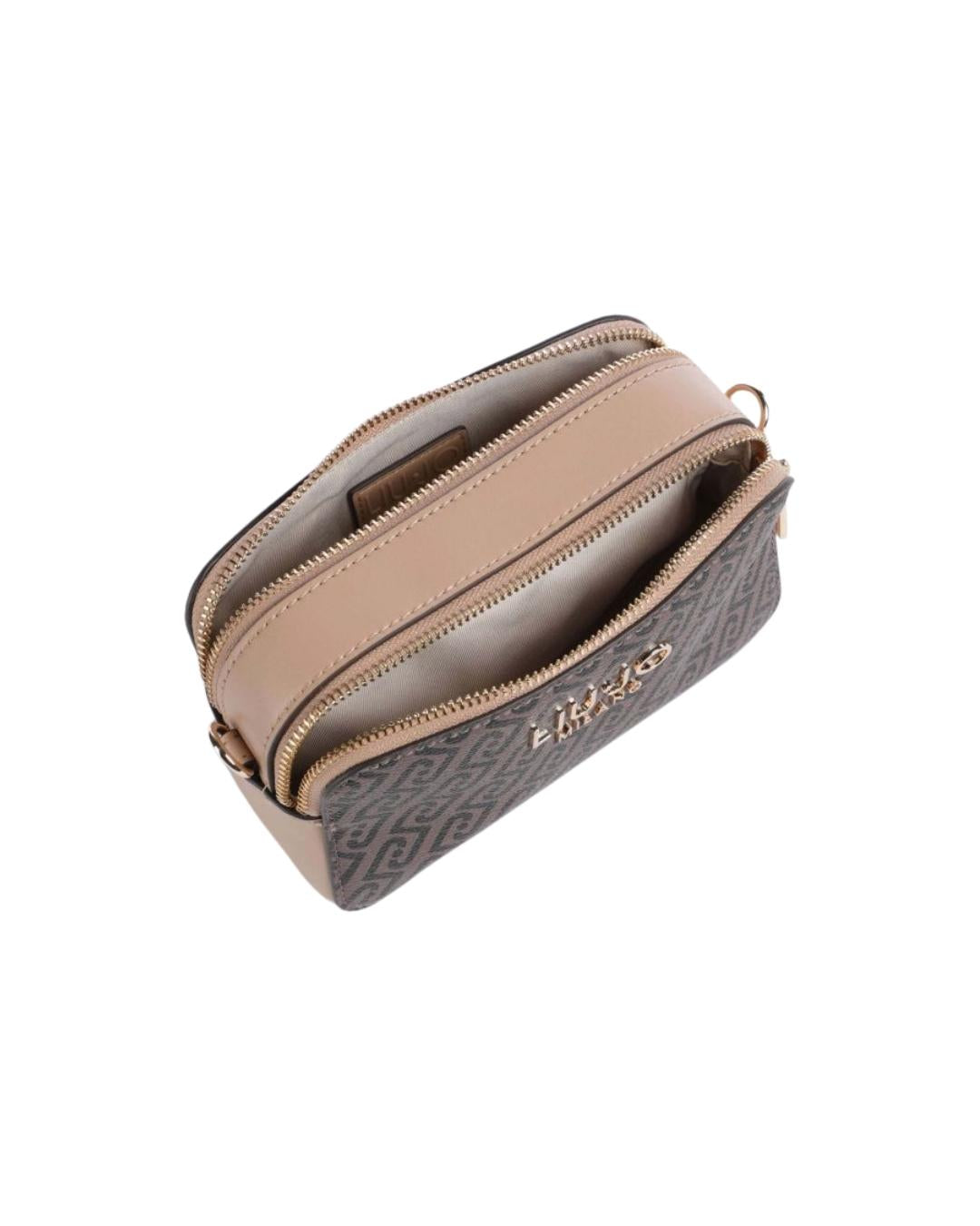 CAMERA CASE MINI LOGATA 