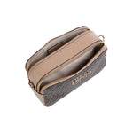 CAMERA CASE MINI LOGATA 