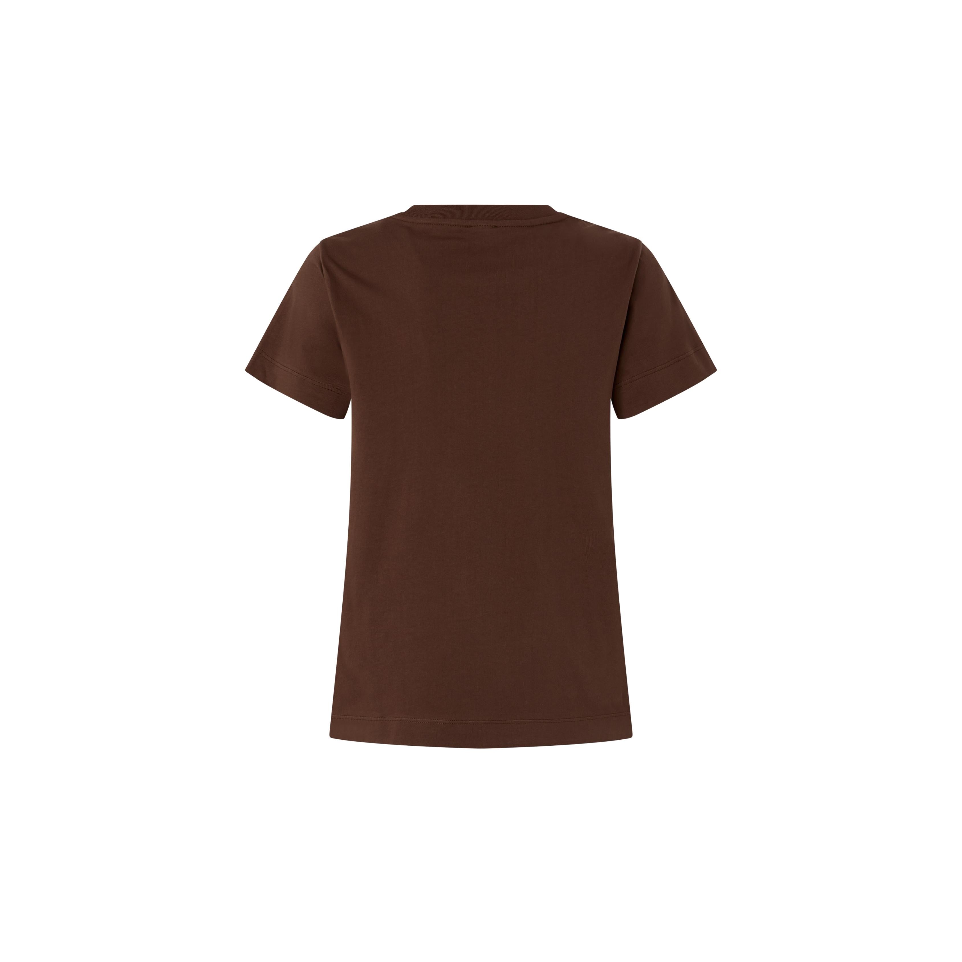 MM LOGO STAMPATO 