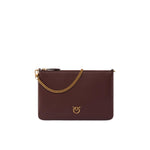 FLAT CLASSIC TRACOLLA CATENA 