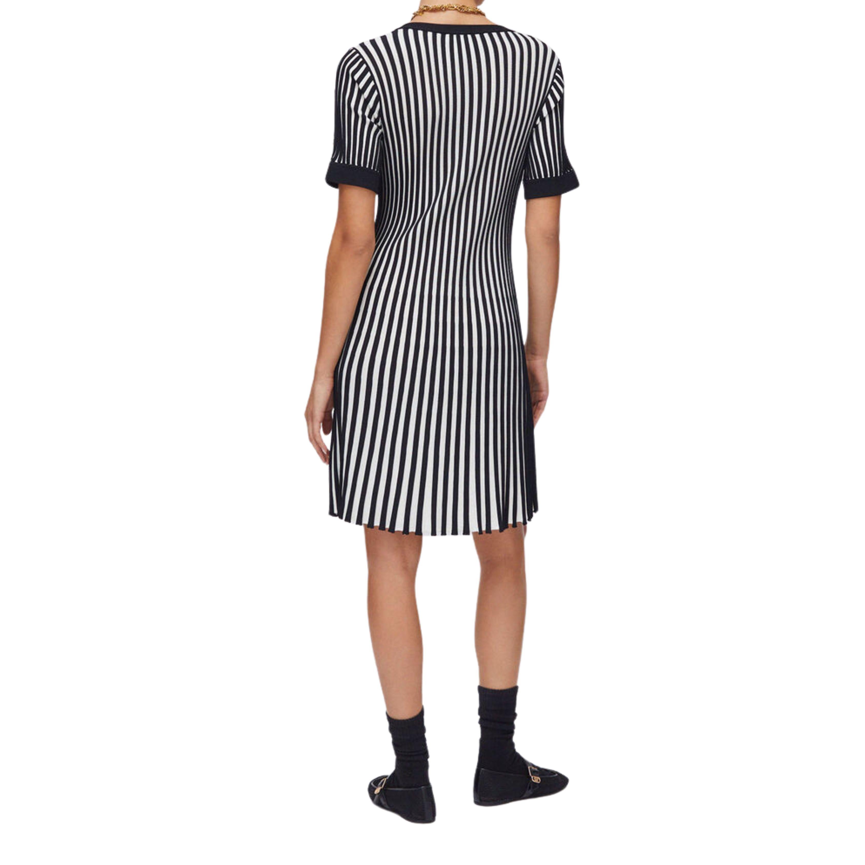 MAGLIA RIGA MM OPTICAL 