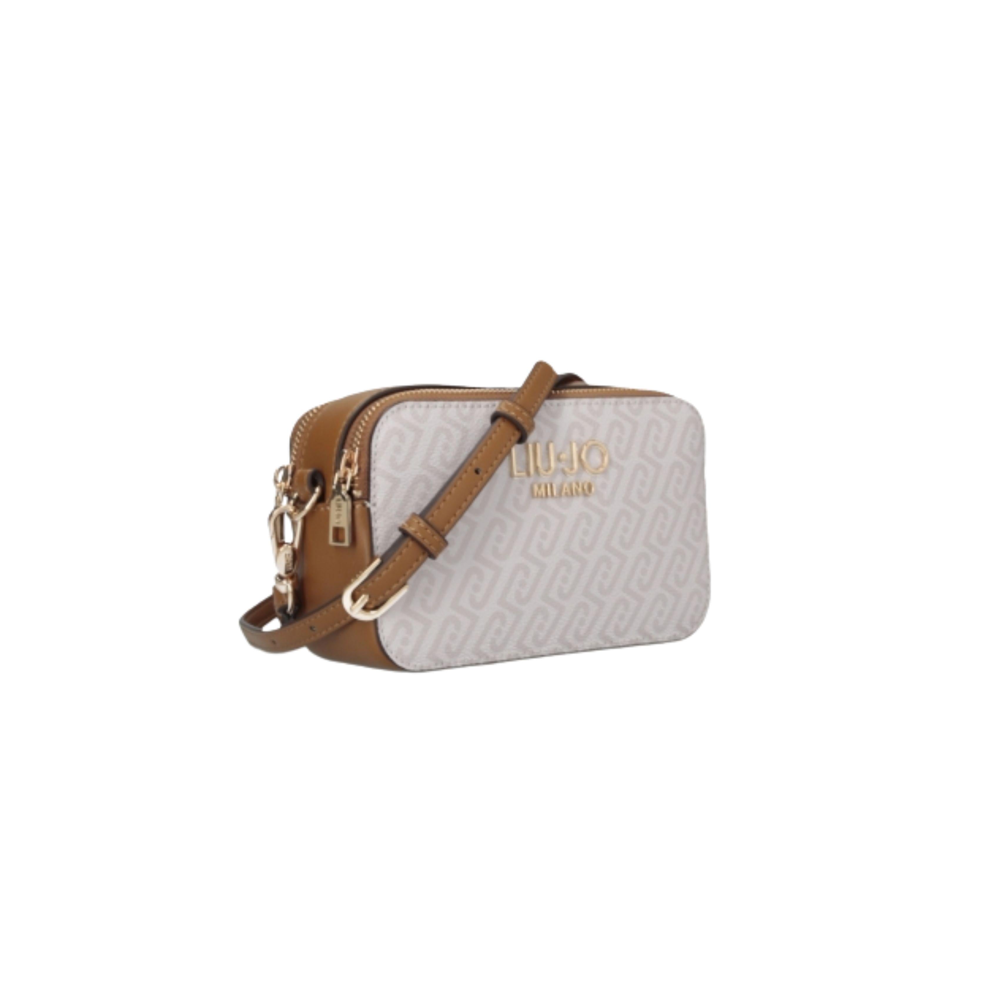 CAMERA CASE MINI LOGATA 