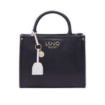TOTE SMALL MARTELLATA 