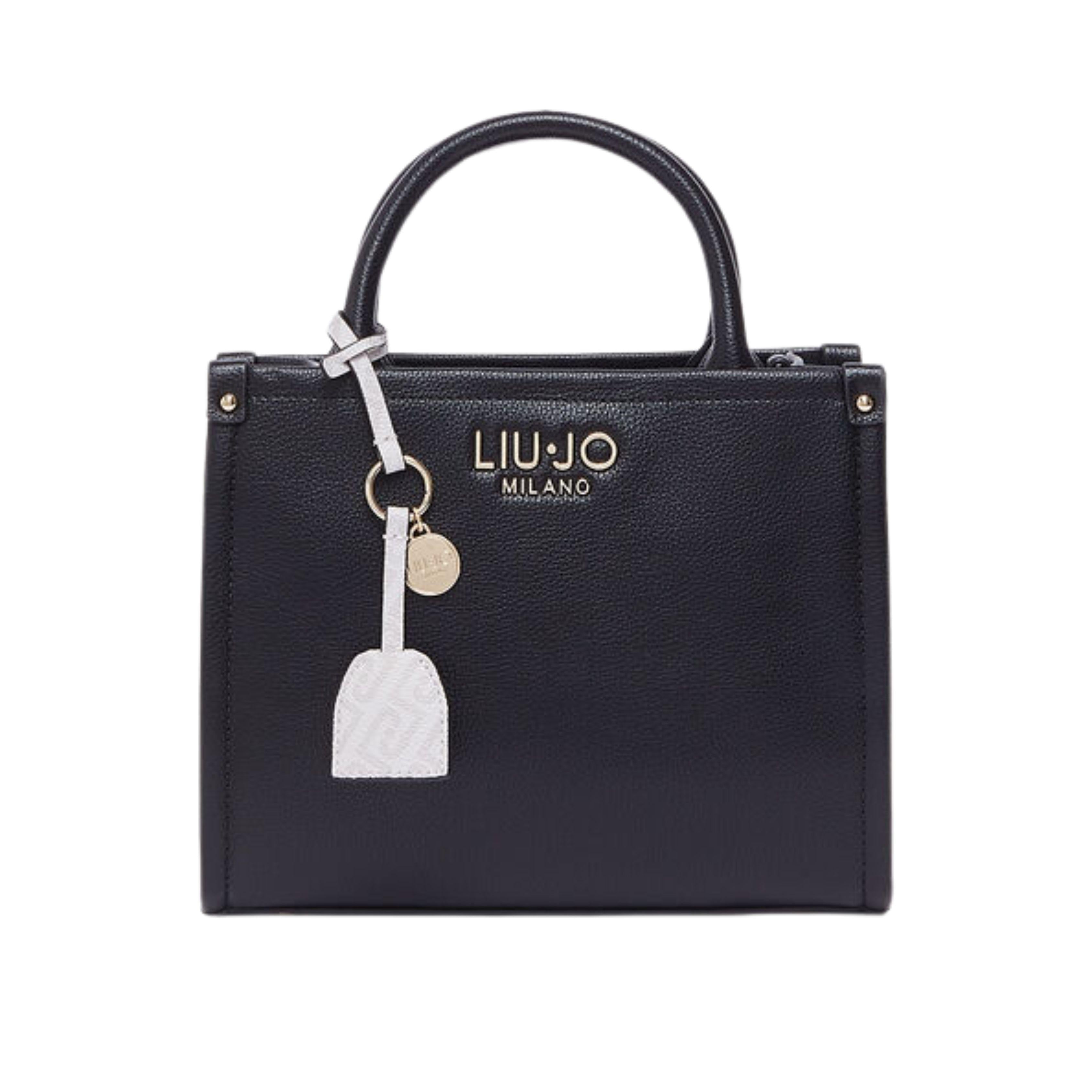 TOTE SMALL MARTELLATA 