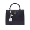 TOTE SMALL MARTELLATA