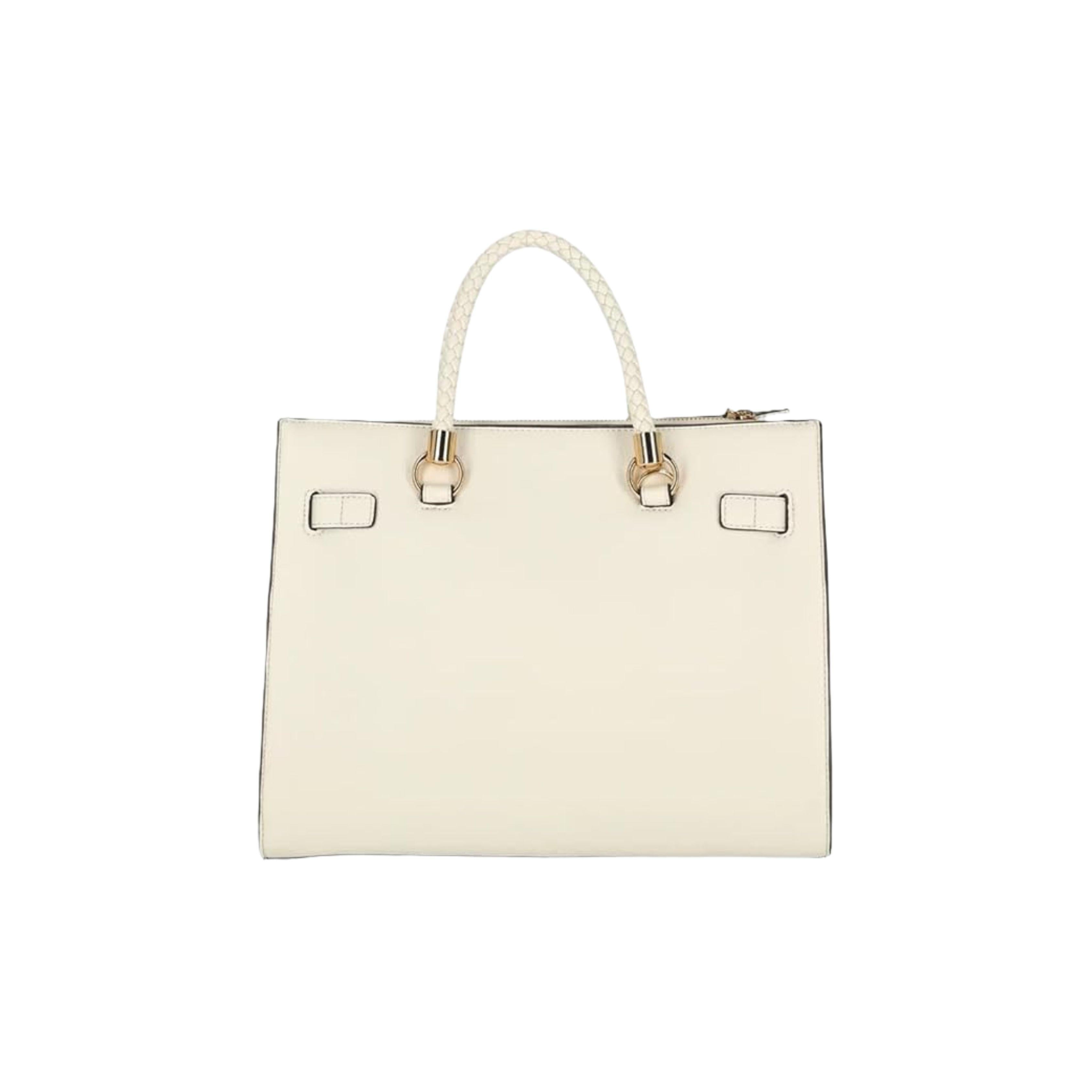 TOTE BIG MARTELLATA 