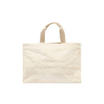 SHOPPING LOGO ALL OVER 