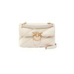 D LOVE PUFF CLASSIC CL 