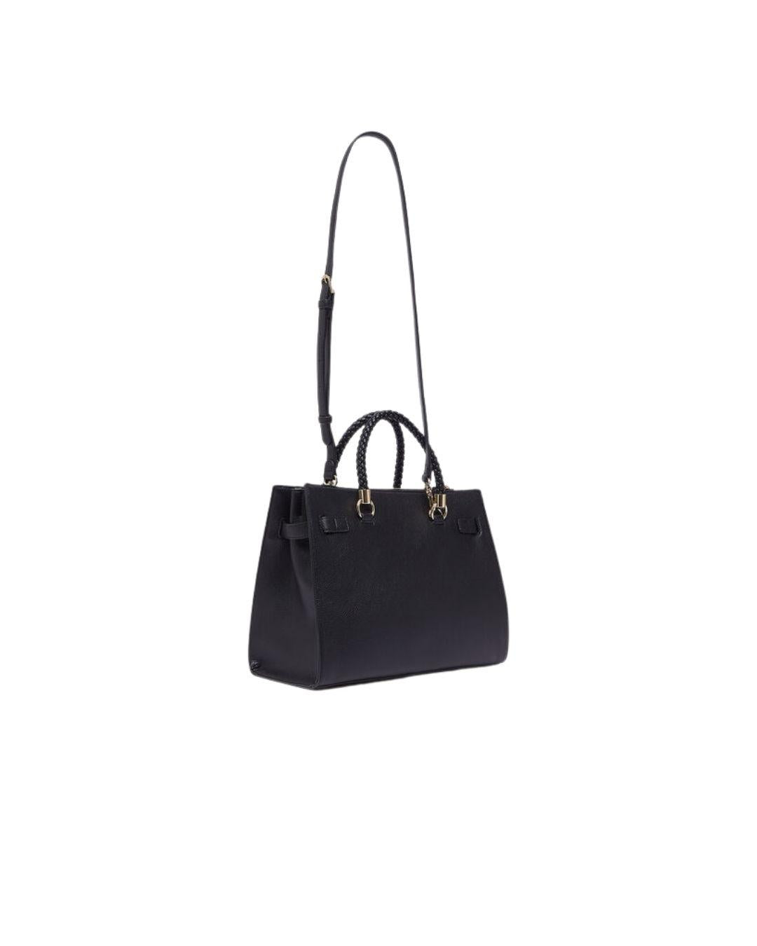 TOTE MARTELLATA 