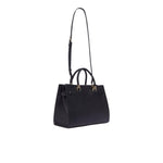 TOTE MARTELLATA 