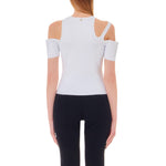 MM CUT OUT STRASS 