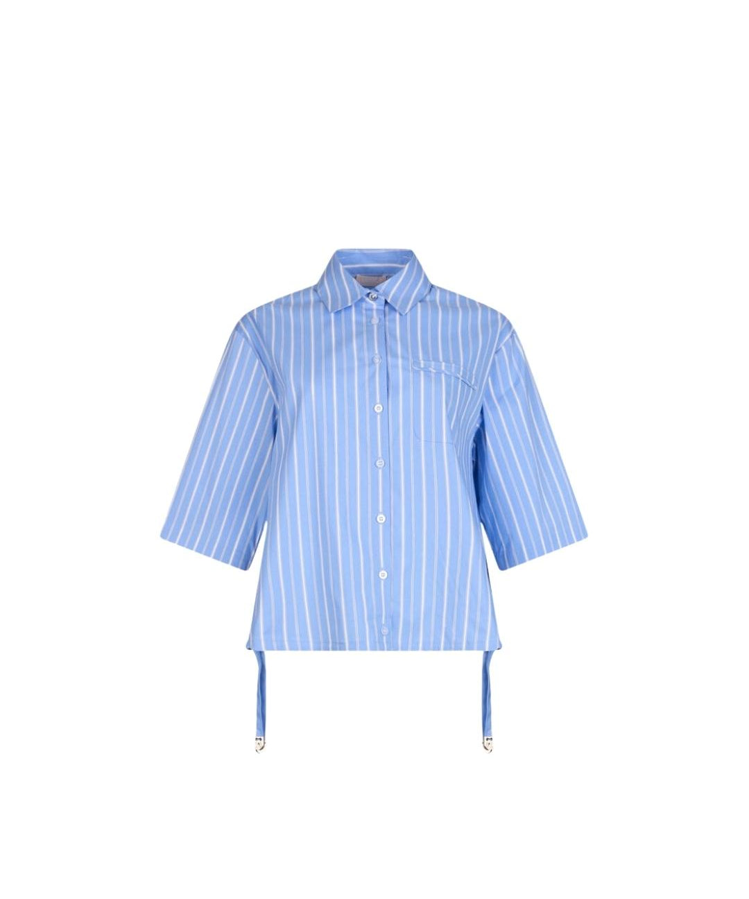 CROPPED RIGA+COULISSE 
