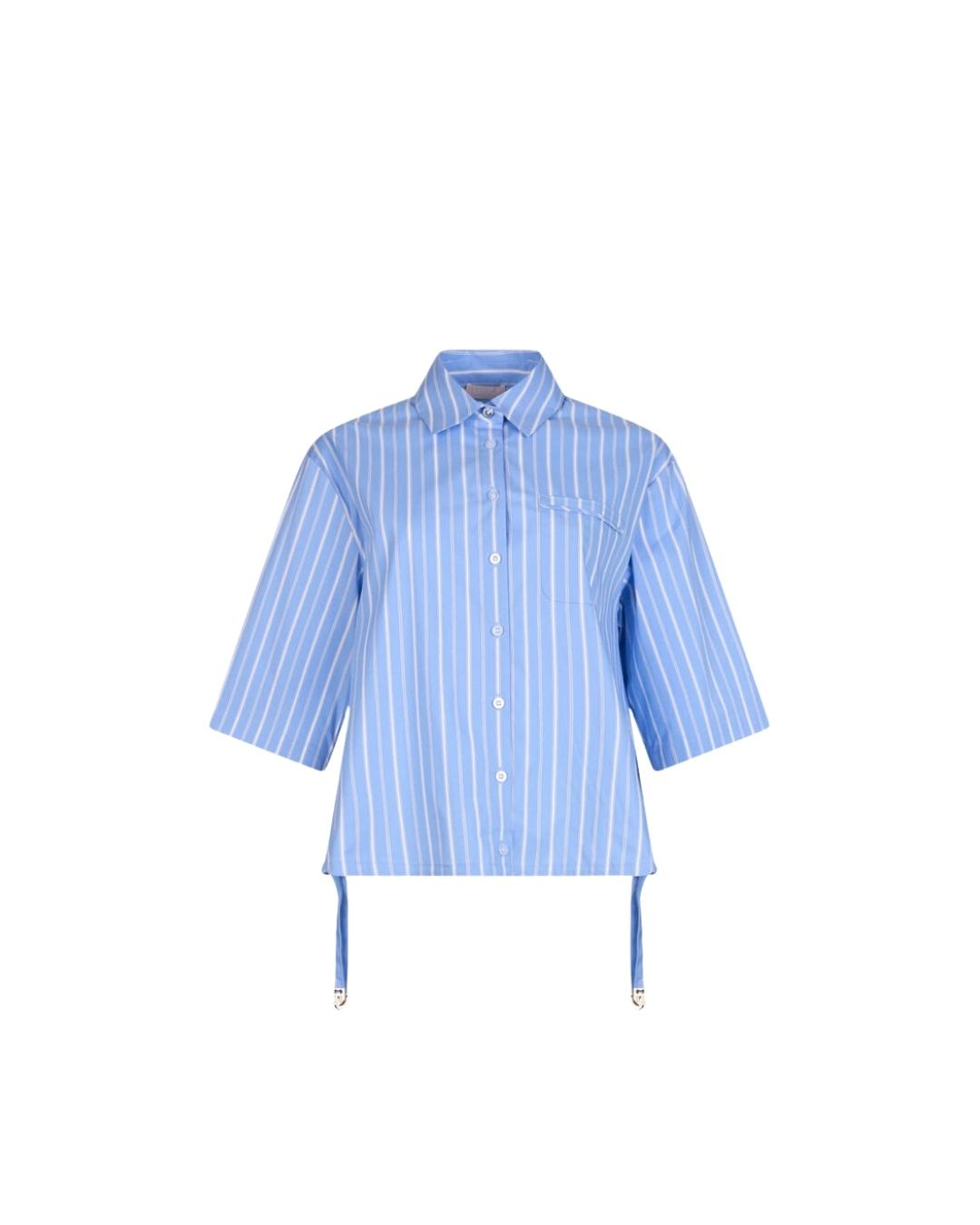 CROPPED RIGA+COULISSE 
