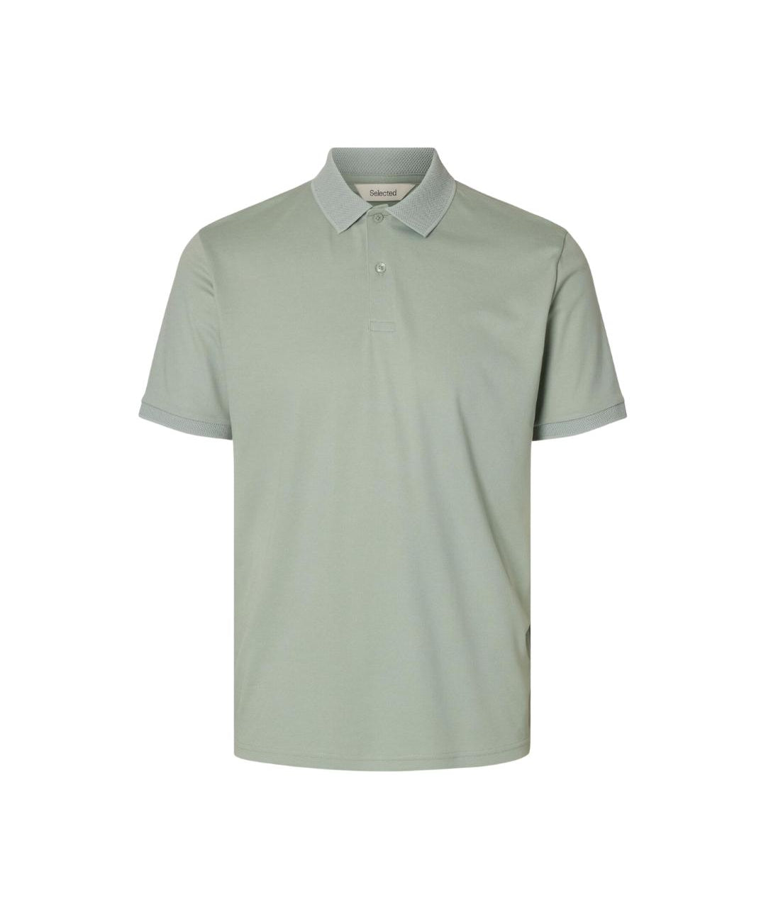 MM COLLO MAGLIA 