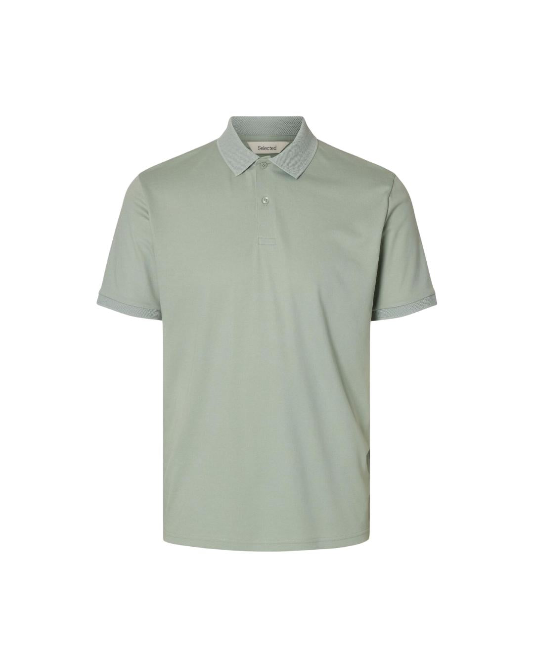 MM COLLO MAGLIA 